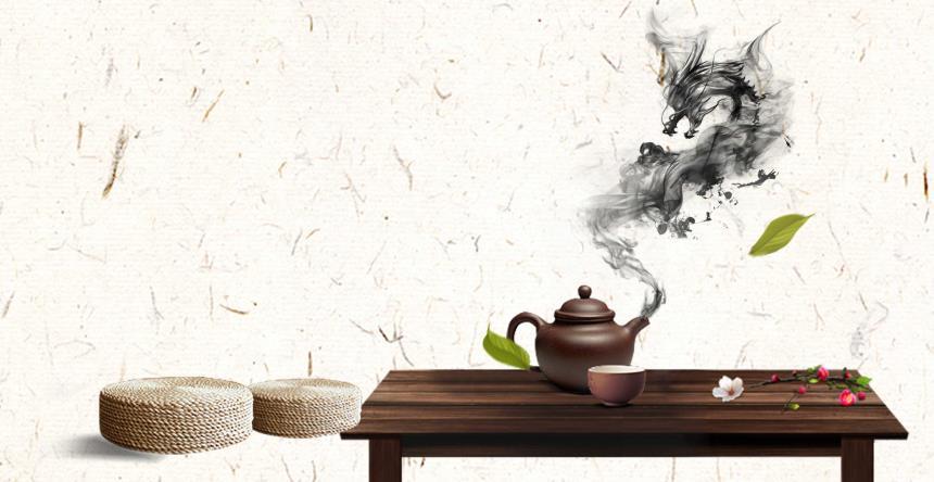 泽泰武术网